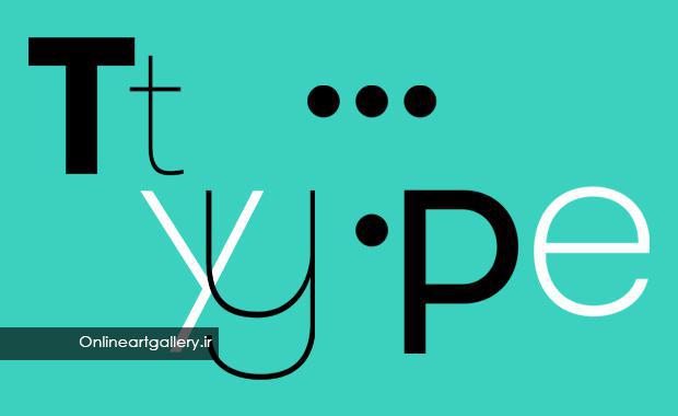 فراخوان بیست و دومین سالانه رقابت طراحی TDC Typeface Design | لینک : https://asarart.ir/Atelier/?p=3581 | کانال رسمی باشگاه‌های تخصصی اثرهنری(آتلیه اثرهنری) ـ @AsarArtAtelier