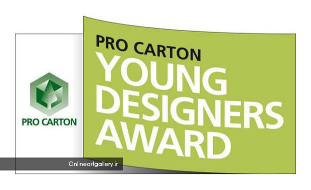فراخوان جایزه طراحی Pro Carton لینک : https://asarart.ir/Atelier/?p=10535 👇 سایت : AsarArt.ir/Atelier اینستاگرام :‌ instagram.com/AsarArtAtelier تلگرام : @AsarArtAtelier 👆