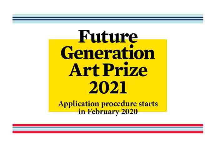 جایزه بزرگ هنری نسل آینده ۲۰۲۰ لینک : https://asarart.ir/Atelier/?p=10741 👇 سایت : AsarArt.ir/Atelier اینستاگرام :‌ instagram.com/AsarArtAtelier تلگرام : @AsarArtAtelier 👆