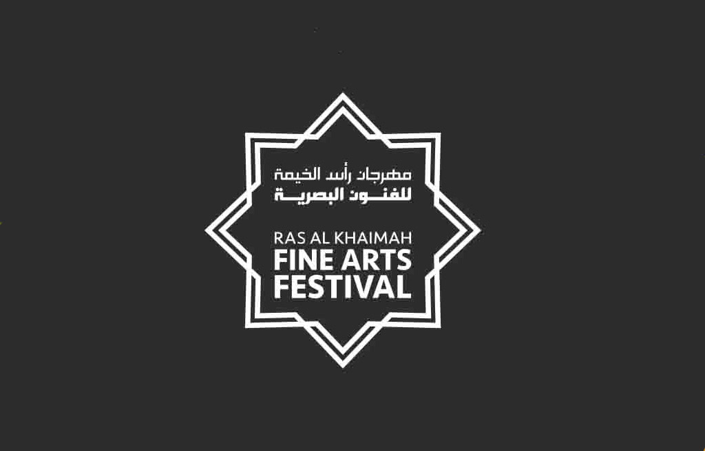 فراخوان مسابقه هنری دیجیتال امارات متحده عربی 2020 لینک : https://asarartmagazine.ir/?p=14162 👇 سایت : AsarArtMagazine.ir اینستاگرام :‌ instagram.com/AsarArtMagazine تلگرام :  t.me/AsarArtMagazine 👆