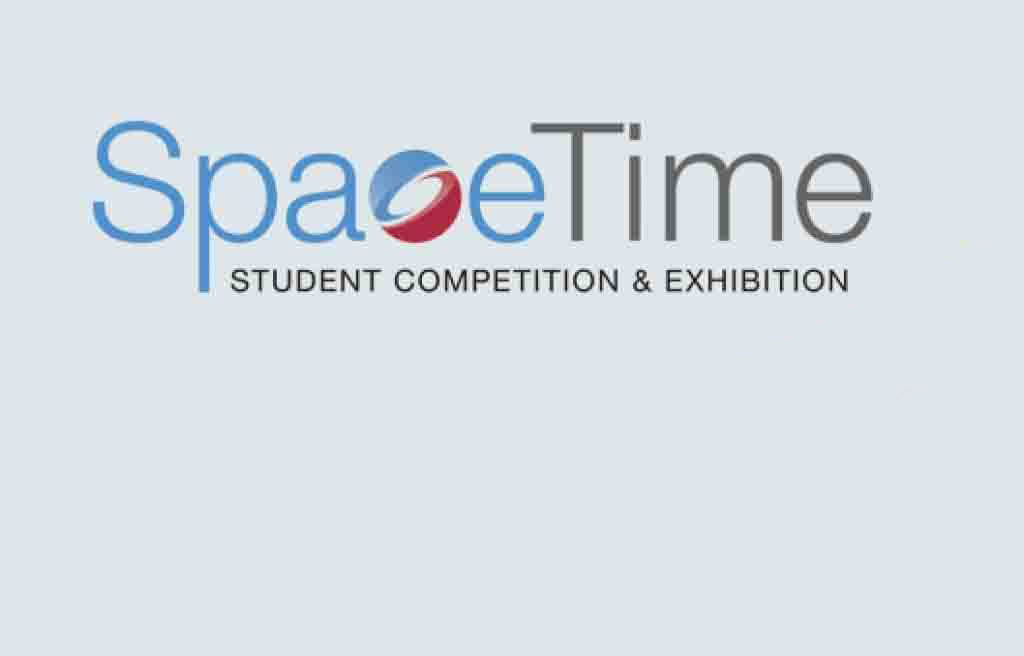 فراخوان مسابقه طراحی پوستر دانشجویی SpaceTime 2020 لینک : https://asarartmagazine.ir/?p=14367 👇 سایت : AsarArtMagazine.ir اینستاگرام :‌ instagram.com/AsarArtMagazine تلگرام :  t.me/AsarArtMagazine 👆