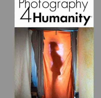 فراخوان مسابقه عکاسی ۴humanity لینک : https://asarartmagazine.ir/?p=14152 👇 سایت : AsarArtMagazine.ir اینستاگرام :‌ instagram.com/AsarArtMagazine تلگرام :  t.me/AsarArtMagazine 👆