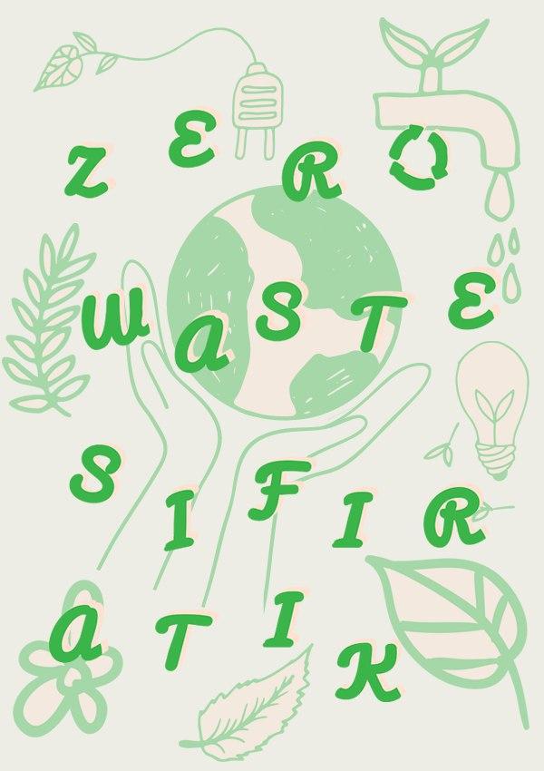 مسابقه طراحی پوستر با موضوع "بدون پسماند" لینک : https://asarartmagazine.ir/?p=16227 👇 سایت : AsarArtMagazine.ir اینستاگرام :‌ instagram.com/AsarArtMagazine تلگرام :  t.me/AsarArtMagazine 👆