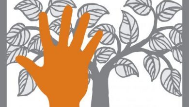 نخستین فراخوان دوسالانه پوستر، عکس و کاریکاتور «دستان» لینک : https://asarart.ir/Atelier/?p=16881 👇 سایت : AsarArt.ir/Atelier اینستاگرام :‌ instagram.com/AsarArtAtelier تلگرام : @AsarArtAtelier 👆