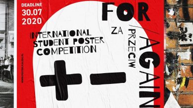 فراخوان رقابت بین المللی پوستر دانشجویی FOR/AGAINST لینک : https://asarart.ir/Atelier/?p=16811 👇 سایت : AsarArt.ir/Atelier اینستاگرام :‌ instagram.com/AsarArtAtelier تلگرام : @AsarArtAtelier 👆
