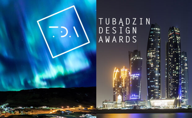 فراخوان جوایز طراحی Tubądzin ۲۰۲۰ لینک : https://asarartmagazine.ir/?p=17262 👇 سایت : AsarArtMagazine.ir اینستاگرام :‌ instagram.com/AsarArtMagazine تلگرام :  t.me/AsarArtMagazine 👆