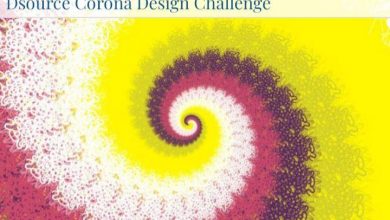 برندگان ایرانی دومین دوره مسابقه D’source Corona Design Challenge Merit هند ۲۰۲۰ لینک : https://asarartmagazine.ir/?p=17284 👇 سایت : AsarArtMagazine.ir اینستاگرام :‌ instagram.com/AsarArtMagazine تلگرام : t.me/AsarArtMagazine 👆