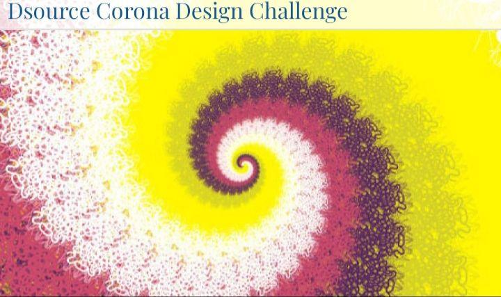برندگان ایرانی دومین دوره مسابقه D’source Corona Design Challenge Merit هند ۲۰۲۰ لینک : https://asarartmagazine.ir/?p=17284 👇 سایت : AsarArtMagazine.ir اینستاگرام :‌ instagram.com/AsarArtMagazine تلگرام :  t.me/AsarArtMagazine 👆