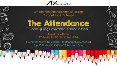 فراخوان رقابت طراحی معماری مدارس دولتی در هند لینک : https://asarartmagazine.ir/?p=18628 👇 سایت : AsarArtMagazine.ir اینستاگرام :‌ instagram.com/AsarArtMagazine تلگرام : t.me/AsarArtMagazine 👆