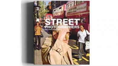 کتاب « چرا عکاسی خیابانی؟؟ » منتشر شد لینک : https://asarartmagazine.ir/?p=18535 👇 سایت : AsarArtMagazine.ir اینستاگرام :‌ instagram.com/AsarArtMagazine تلگرام : t.me/AsarArtMagazine 👆