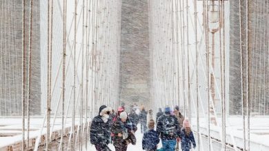 مسابقه عکاسی با موضوع آب و هوا برندگانش را شناخت لینک : https://asarartmagazine.ir/?p=20430 👇 سایت : AsarArtMagazine.ir اینستاگرام :‌ instagram.com/AsarArtMagazine تلگرام : t.me/AsarArtMagazine 👆