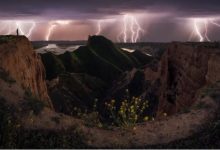 منتخبان رقابت عکاسی پانو لینک : https://asarartmagazine.ir/?p=20900 👇 سایت : AsarArtMagazine.ir اینستاگرام :‌ instagram.com/AsarArtMagazine تلگرام : t.me/AsarArtMagazine 👆