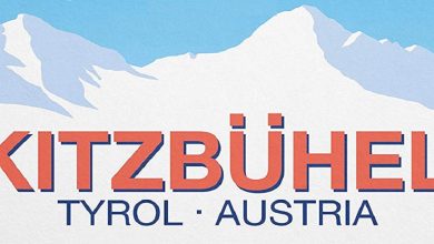 فراخوان طراحی پوستر باشگاه اسکی Kitzbühel لینک : https://asarartmagazine.ir/?p=20503 👇 سایت : AsarArtMagazine.ir اینستاگرام :‌ instagram.com/AsarArtMagazine تلگرام : t.me/AsarArtMagazine 👆