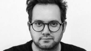 عکاس ایرانی یکی از برترین‌های جشنواره عکس سی‌ینا شد لینک : https://asarartmagazine.ir/?p=20800 👇 سایت : AsarArtMagazine.ir اینستاگرام :‌ instagram.com/AsarArtMagazine تلگرام : t.me/AsarArtMagazine 👆