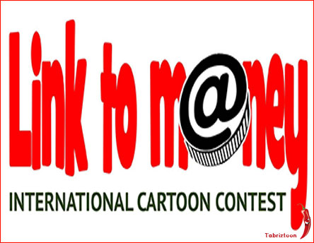 فراخوان جشنواره بین‌المللی کارتون Beseder 2020 لینک : https://asarartmagazine.ir/?p=21297 👇 سایت : AsarArtMagazine.ir اینستاگرام :‌ instagram.com/AsarArtMagazine تلگرام :  t.me/AsarArtMagazine 👆