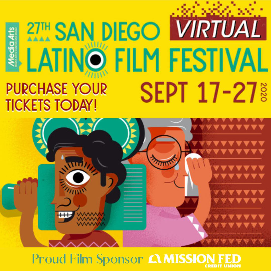 فراخوان طراحی پوستر جشنواره فیلم San Diego لینک : https://asarartmagazine.ir/?p=21540 👇 سایت : AsarArtMagazine.ir اینستاگرام :‌ instagram.com/AsarArtMagazine تلگرام :  t.me/AsarArtMagazine 👆