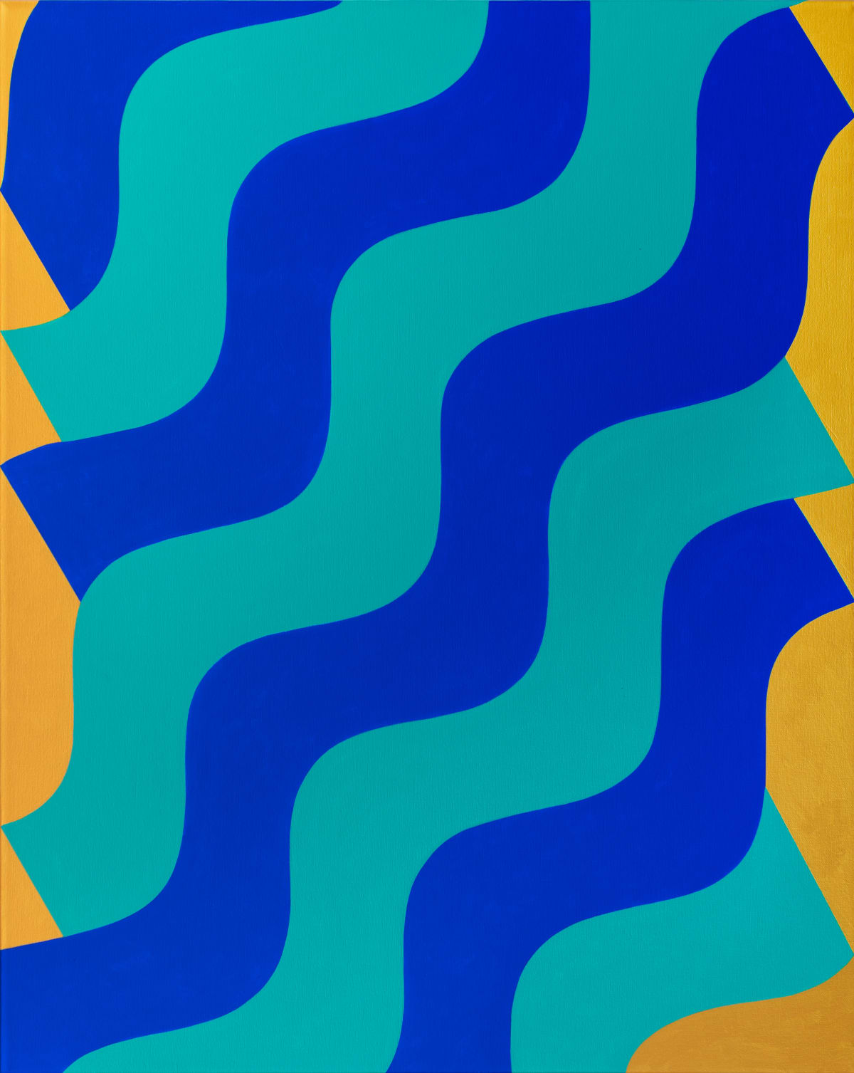 نقاش موج های رنگی با موج کرونا رفت لینک : https://asarartmagazine.ir/?p=20962 👇 سایت : AsarArtMagazine.ir اینستاگرام :‌ instagram.com/AsarArtMagazine تلگرام : t.me/AsarArtMagazine 👆