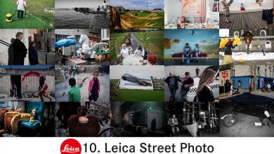 فراخوان مسابقه عکاسی خیابانی Leica لینک : https://asarartmagazine.ir/?p=21468 👇 سایت : AsarArtMagazine.ir اینستاگرام :‌ instagram.com/AsarArtMagazine تلگرام : t.me/AsarArtMagazine 👆