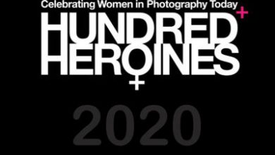 سه بانوی عکاس ایرانی در لیست پیشگامان زنان عکاس 2020 جهان لینک : https://asarartmagazine.ir/?p=22309👇 سایت : AsarArtMagazine.ir اینستاگرام :‌ instagram.com/AsarArtMagazine تلگرام : t.me/AsarArtMagazine 👆