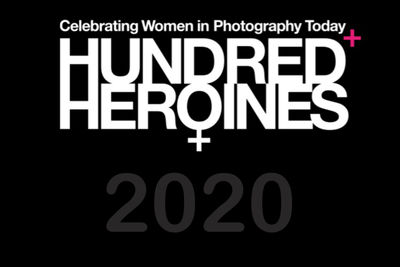 سه بانوی عکاس ایرانی در لیست پیشگامان زنان عکاس 2020 جهان لینک : https://asarartmagazine.ir/?p=22309👇 سایت : AsarArtMagazine.ir اینستاگرام :‌ instagram.com/AsarArtMagazine تلگرام :  t.me/AsarArtMagazine 👆