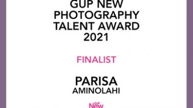 عکاس ایرانی استعداد برتر سال عکاسی هلند شد لینک : https://asarartmagazine.ir/?p=22012 👇 سایت : AsarArtMagazine.ir اینستاگرام :‌ instagram.com/AsarArtMagazine تلگرام : t.me/AsarArtMagazine 👆