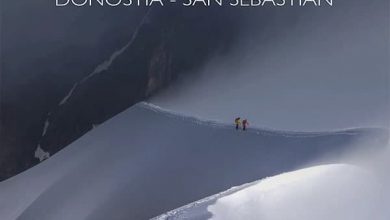 فراخوان مسابقه عکاسی کوهستان CVCEPHOTO 2021 لینک : https://asarartmagazine.ir/?p=22290 👇 سایت : AsarArtMagazine.ir اینستاگرام :‌ instagram.com/AsarArtMagazine تلگرام : t.me/AsarArtMagazine 👆