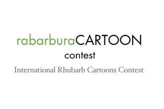 سومین جشنواره بین‌المللی کارتون Transilvania رومانی 2021 لینک : https://asarartmagazine.ir/?p=22661سایت : AsarArtMagazine.ir اینستاگرام :‌ instagram.com/AsarArtMagazine تلگرام : t.me/AsarArtMagazine 👆