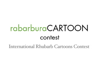 سومین جشنواره بین‌المللی کارتون Transilvania رومانی 2021 لینک : https://asarartmagazine.ir/?p=22661سایت : AsarArtMagazine.ir اینستاگرام :‌ instagram.com/AsarArtMagazine تلگرام :  t.me/AsarArtMagazine 👆