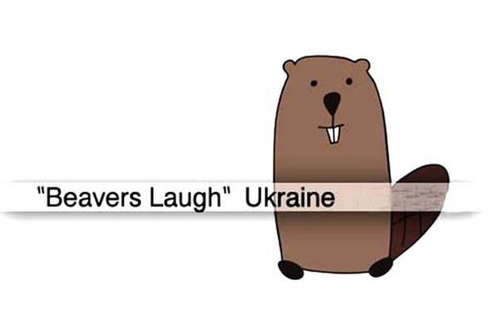 پنجمین جشنواره بین‌المللی کارتون Beavers Laugh اکراین 2021 لینک : https://asarartmagazine.ir/?p=22800 سایت : AsarArtMagazine.ir اینستاگرام :‌ instagram.com/AsarArtMagazine تلگرام :  t.me/AsarArtMagazine 👆