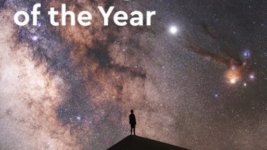 فراخوان مسابقه عکاسی نجوم Insight Astronomy 2021 لینک : https://asarartmagazine.ir/?p=22954 سایت : AsarArtMagazine.ir اینستاگرام :‌ instagram.com/AsarArtMagazine تلگرام : t.me/AsarArtMagazine 👆