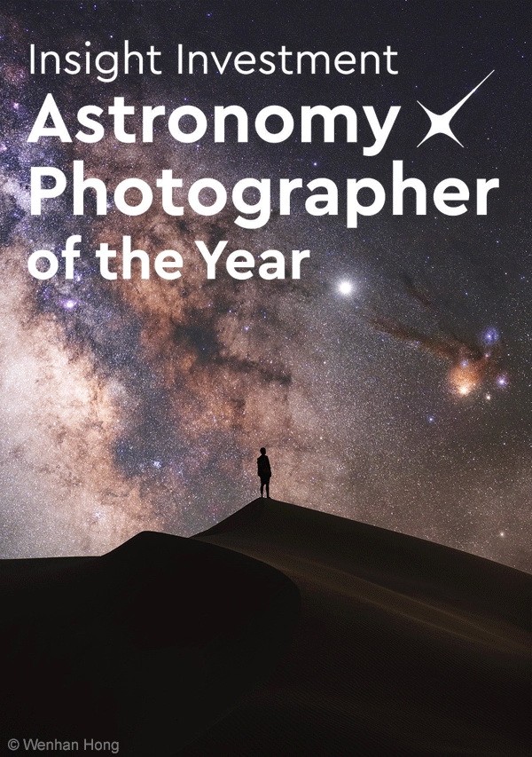 فراخوان مسابقه عکاسی نجوم Insight Astronomy 2021 لینک : https://asarartmagazine.ir/?p=22954 سایت : AsarArtMagazine.ir اینستاگرام :‌ instagram.com/AsarArtMagazine تلگرام :  t.me/AsarArtMagazine 👆