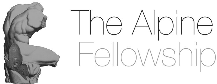 مسابقه هنرهای تجسمی Alpine Fellowship 2021 لینک : https://asarartmagazine.ir/?p=23129 سایت : AsarArtMagazine.ir اینستاگرام :‌ instagram.com/AsarArtMagazine تلگرام :  t.me/AsarArtMagazine 👆