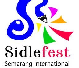 فستیوال بین المللی کارتون Semarang #1 2021 لینک : https://asarartmagazine.ir/?p=23459👇 سایت : AsarArtMagazine.ir اینستاگرام :‌ instagram.com/AsarArtMagazine تلگرام : t.me/AsarArtMagazine 👆