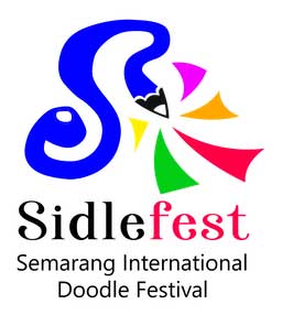 فستیوال بین المللی کارتون Semarang #1 2021 لینک : https://asarartmagazine.ir/?p=23459👇 سایت : AsarArtMagazine.ir اینستاگرام :‌ instagram.com/AsarArtMagazine تلگرام :  t.me/AsarArtMagazine 👆