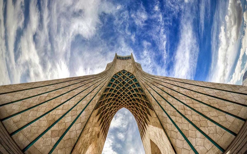 موزه عکاسی ایران در برج آزادی افتتاح می‌شود لینک : https://asarartmagazine.ir/?p=23670👇 سایت : AsarArtMagazine.ir اینستاگرام :‌ instagram.com/AsarArtMagazine تلگرام :  t.me/AsarArtMagazine 👆