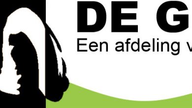 نهمین جشنواره کارتون 'De Geus' Belgium 2021 لینک : https://asarartmagazine.ir/?p=235611👇 سایت : AsarArtMagazine.ir اینستاگرام :‌ instagram.com/AsarArtMagazine تلگرام : t.me/AsarArtMagazine 👆