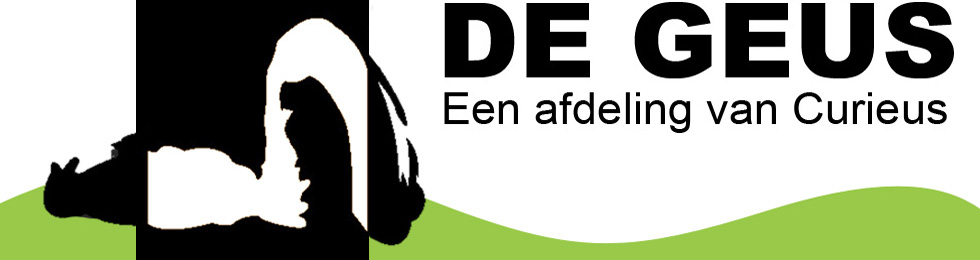 نهمین جشنواره کارتون 'De Geus' Belgium 2021 لینک : https://asarartmagazine.ir/?p=235611👇 سایت : AsarArtMagazine.ir اینستاگرام :‌ instagram.com/AsarArtMagazine تلگرام :  t.me/AsarArtMagazine 👆