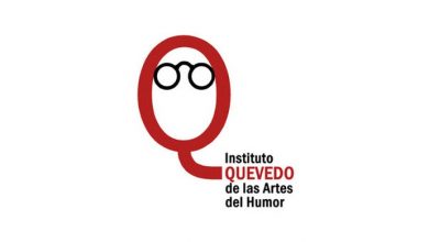 بیست‌و‌هشتمین نمایشگاه بین‌المللی کارتون دانشگاه Alcalá اسپانی لینک : https://asarartmagazine.ir/?p=24240👇 سایت : AsarArtMagazine.ir اینستاگرام :‌ instagram.com/AsarArtMagazine تلگرام : t.me/AsarArtMagazine 👆