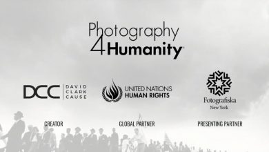 فراخوان مسابقه عکاسی Photography 4 Humanity 2021 لینک : https://asarartmagazine.ir/?p=24180👇 سایت : AsarArtMagazine.ir اینستاگرام :‌ instagram.com/AsarArtMagazine تلگرام : t.me/AsarArtMagazine 👆