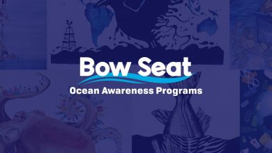 مسابقه هنری آگاهی از اقیانوس Bow Seat 2021 لینک : https://asarartmagazine.ir/?p=24465👇 سایت : AsarArtMagazine.ir اینستاگرام :‌ instagram.com/AsarArtMagazine تلگرام : t.me/AsarArtMagazine 👆