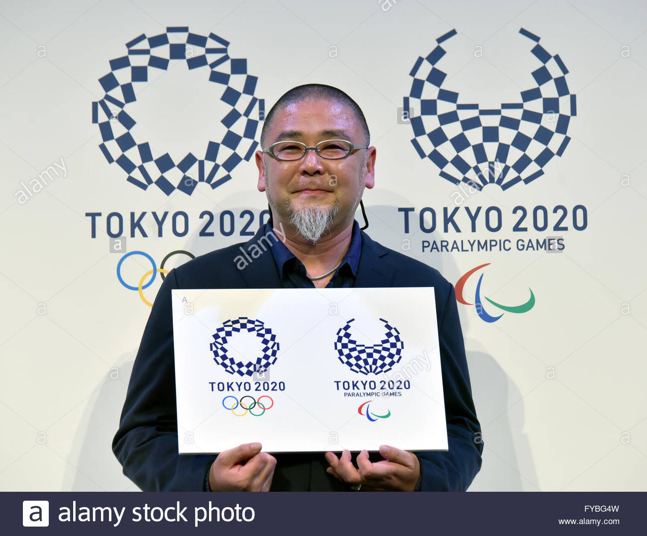 ‌پوستر بازی‌های المپیک 2020 توکیو از زبان طراحان  مجله اثر‌هنری ـ اثر هنری