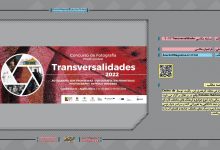 مسابقه عکاسی Transversalidades 2022 | مجله اثرهنری، بخش هنری، خبری و تحلیلی مجموعه اثرهنری | مجله اثر هنری ـ «اثرگذارتر باشید»