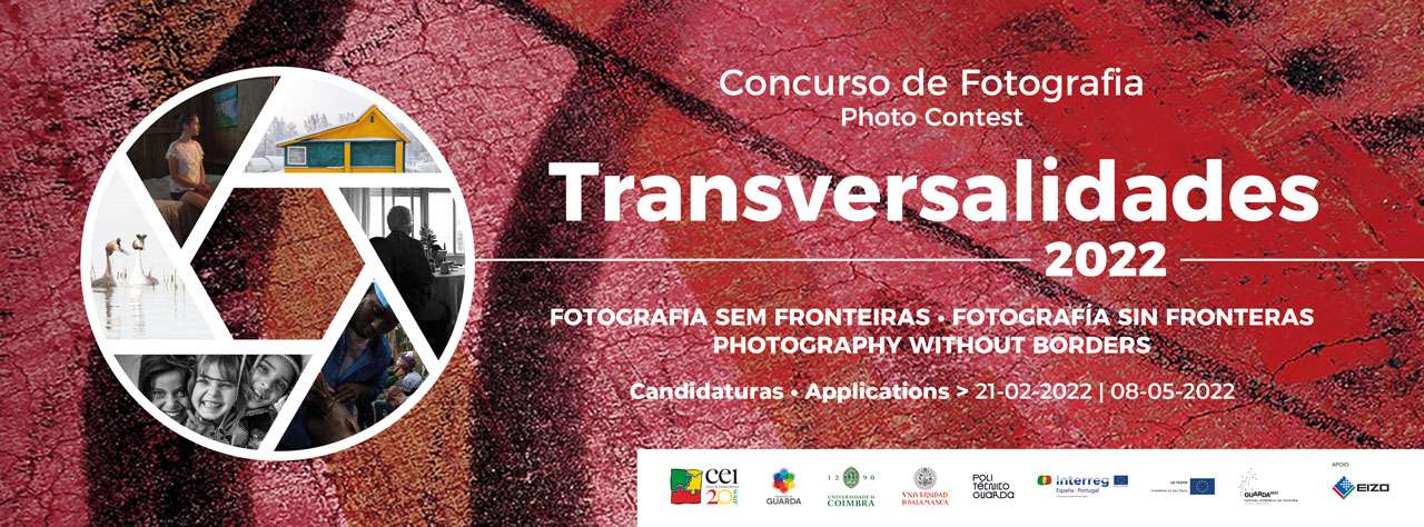 مسابقه عکاسی Transversalidades 2022 | مجله اثرهنری، بخش هنری، خبری و تحلیلی مجموعه اثرهنری | مجله اثر هنری ـ «اثرگذارتر باشید»