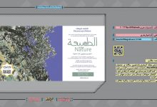 یازدهمین سالانه ی جشنواره Ras Al Khaimah | مجله اثرهنری، بخش هنری، خبری و تحلیلی مجموعه اثرهنری | مجله اثر هنری ـ «اثرگذارتر باشید»