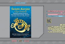 مسابقۀ بین‌المللی کارتون ماهی Karpik لهستان 2022 | مجله اثرهنری، بخش هنری، خبری و تحلیلی مجموعه اثرهنری | مجله اثر هنری ـ «اثرگذارتر باشید»